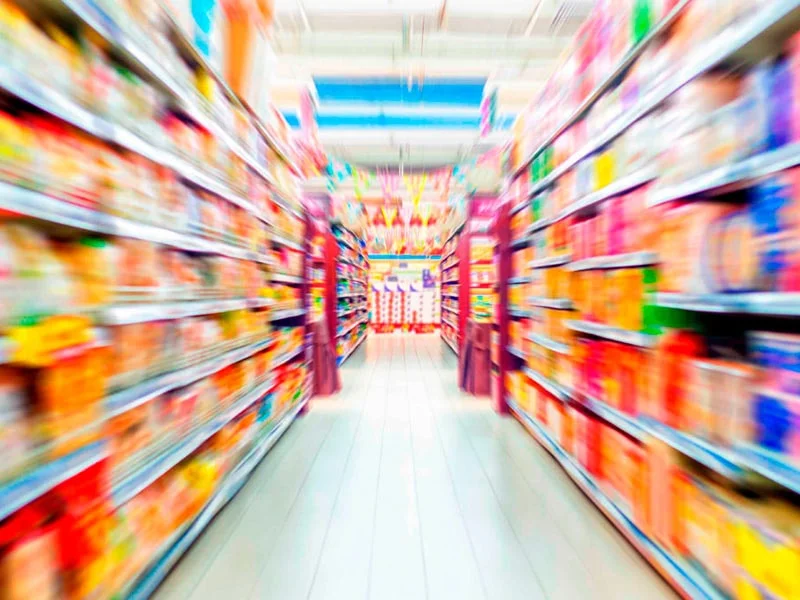 Materiais de Merchandising para alavancar seu negócio no PDV