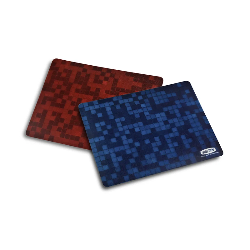 Jogo Americano Personalizado