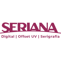 Seriana