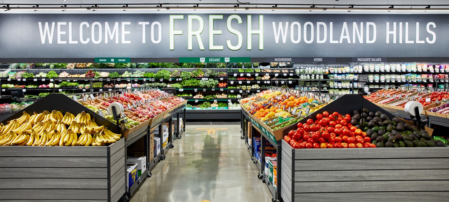 5 Visual Merchandising Trends de 2021 que você precisa conhecer