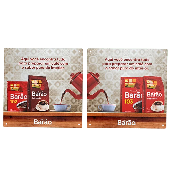 placa-personalizada-seriana