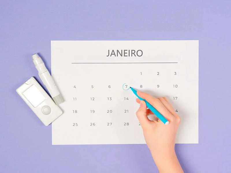 Peças de Merchandising para você vender mais com Marketing Sazonal