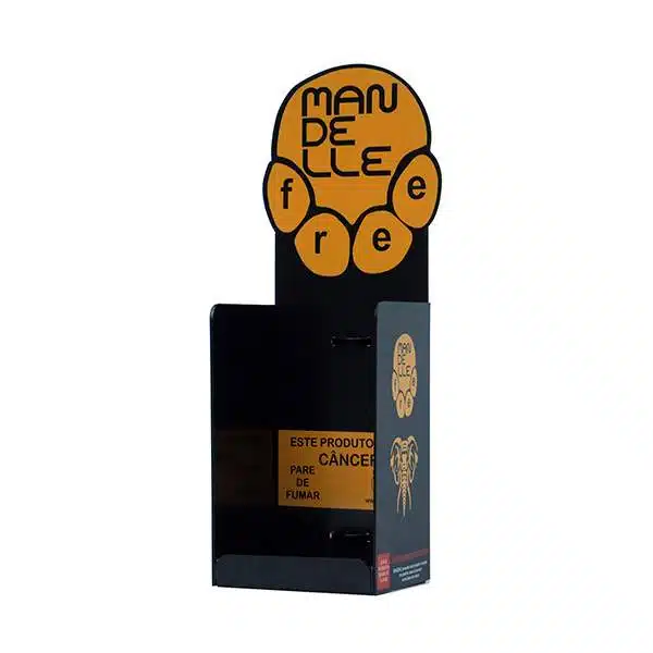expositor-de-cigarros-2
