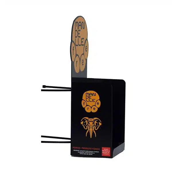 expositor-de-cigarros-3