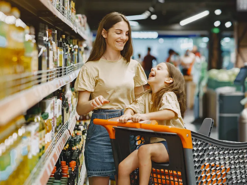 5 Estratégias de Merchandising para guiar a jornada do consumidor no PDV