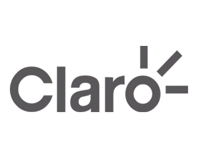 claro.png