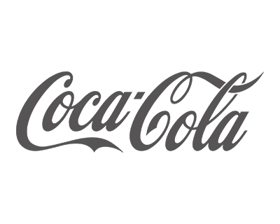 coca-cola.png
