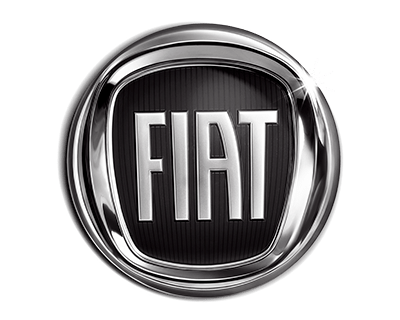 fiat.png