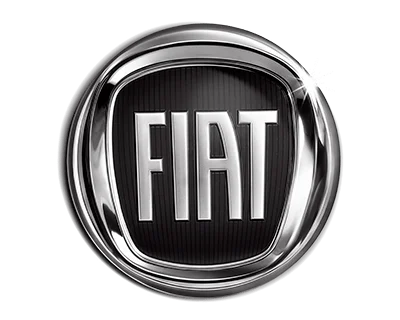 fiat.png