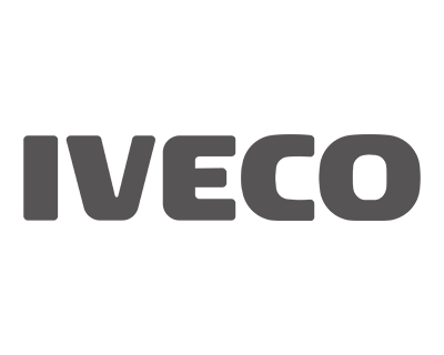 iveco.png