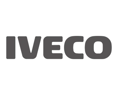 iveco.png