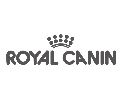 royal-canin.png