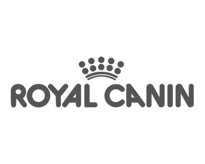 royal-canin.png