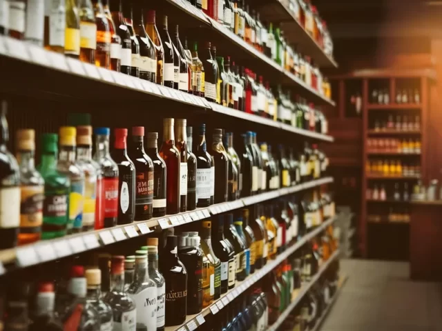 tipos de materiais gráficos