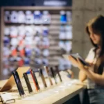 produtos de comunicação visual