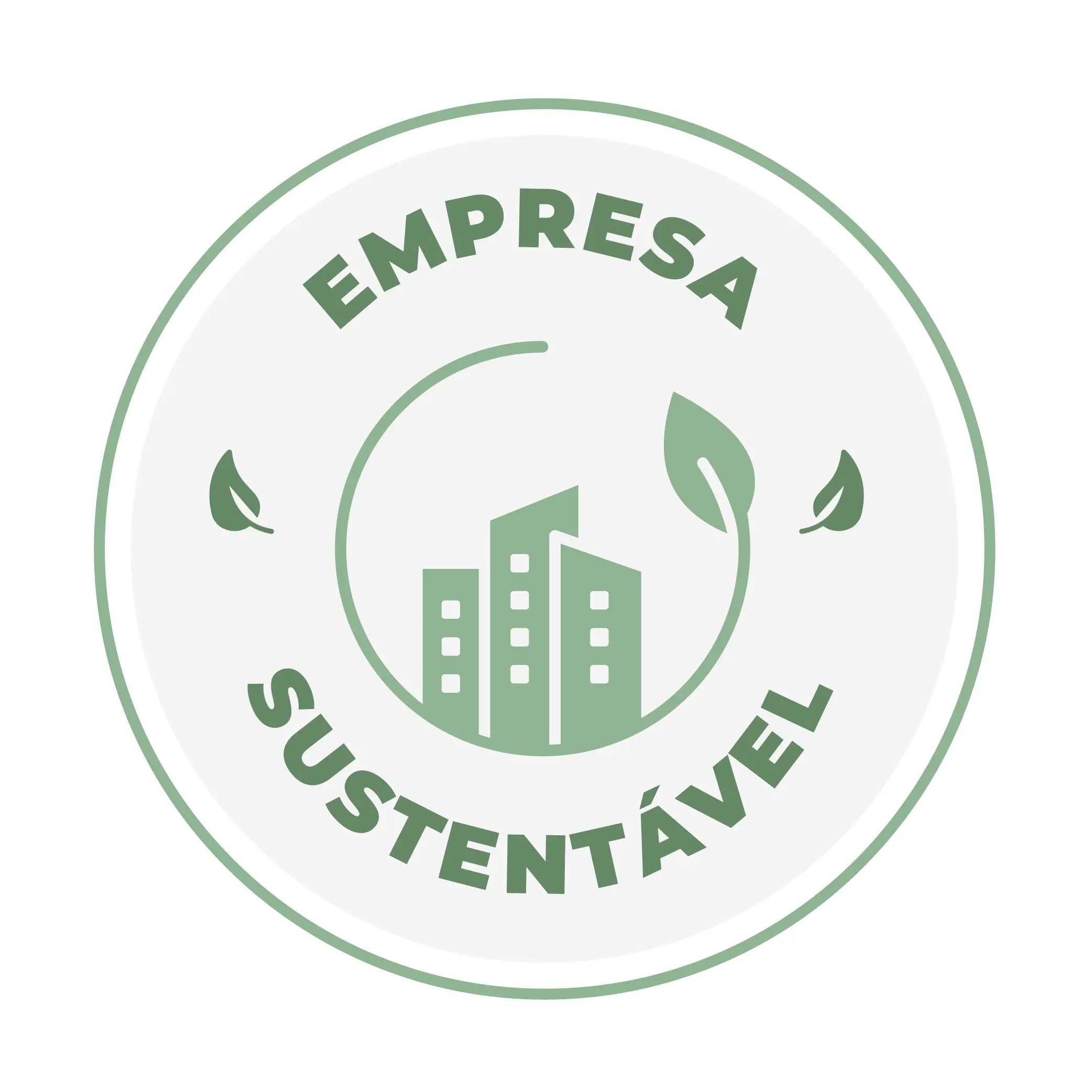 Empresa Sustentável